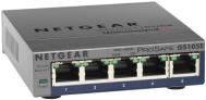 NETGEAR GS105E ProSafe Plus 5 port Gigabit Etherne-preview.jpg